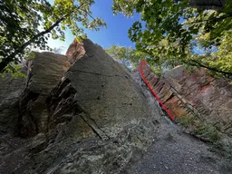 Potměšil