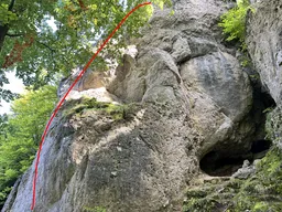 Spoiré