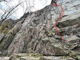 Duševní azyl