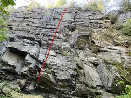 Zbořeňák