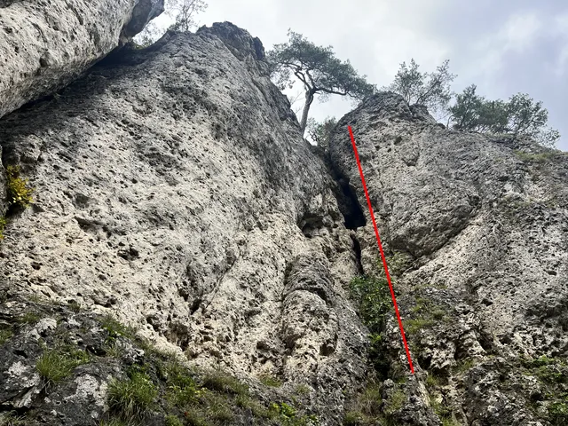Bauchtanz