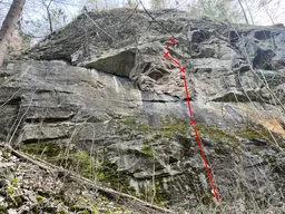 Oštěp