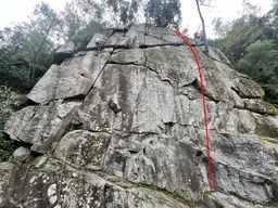 Borda d'Água