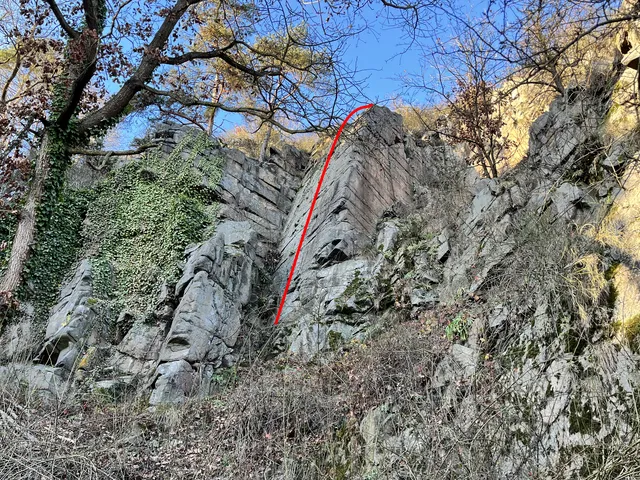 Válka s loky