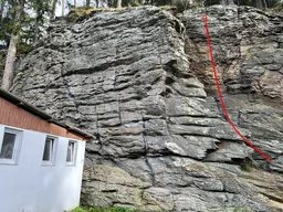 Manželský slib