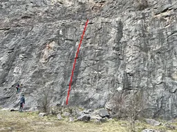 Restituční