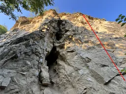 De sába