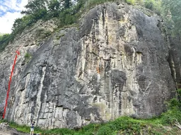 Kavčí pírko