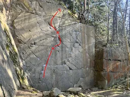 Kapsa