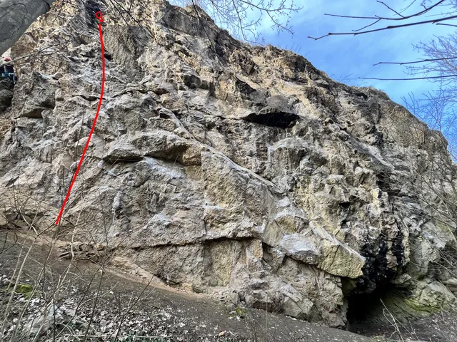 Pokročilé stáří