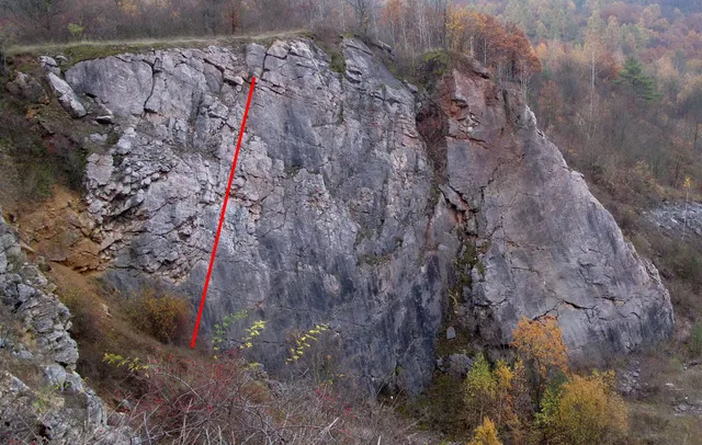 Túčko