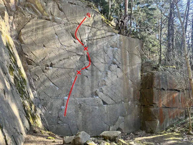Kapsa
