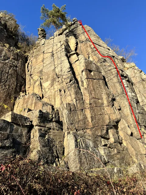 Jen pro bílé