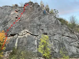 Brůžek