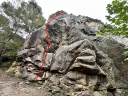 Solisombra