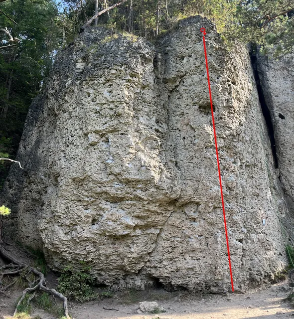 Eieruhr