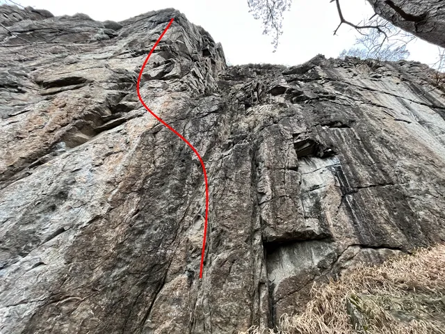 Jáma a kyvadlo