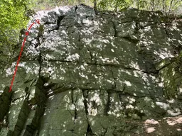 Dobývání hradu