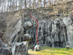Konipasí