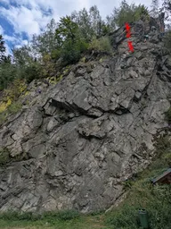 Třídírna