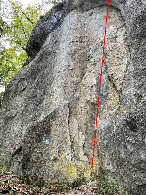 Boindil Hammerfaust