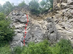 Sabina