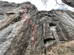 Jáma a kyvadlo