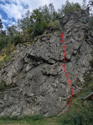 Betonárna