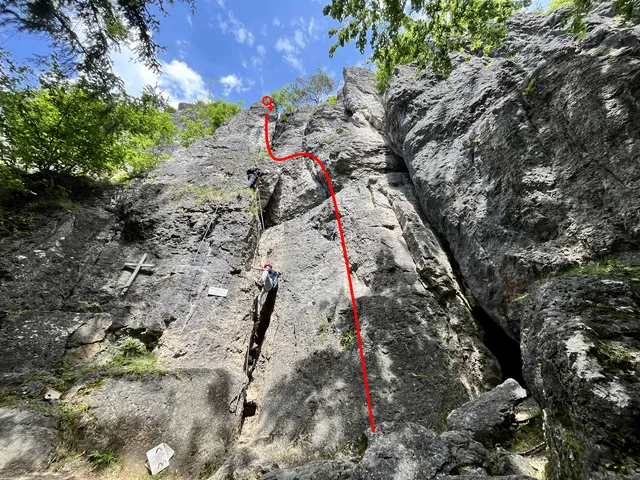 Spätzünder