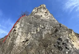 Bože ochraňuj nás