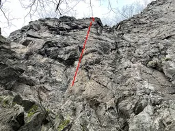 Krásná zem