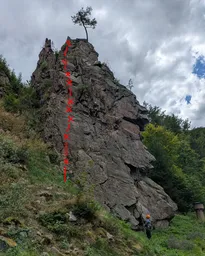 Řekyproud