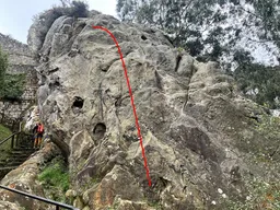 Eskola II