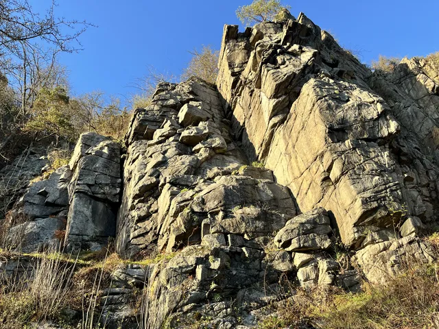 Hrad