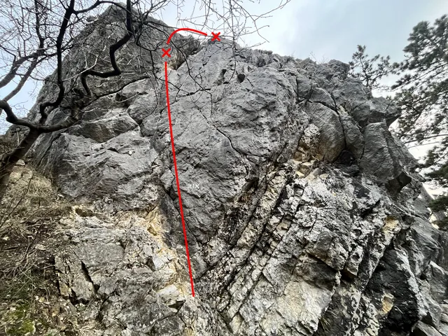 Poslední krok