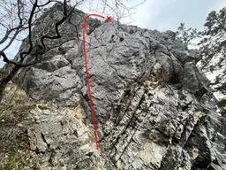 Poslední krok