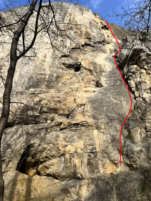 Vlastina
