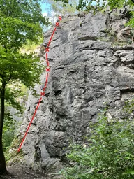 Žeryk