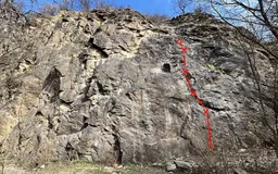 Peřinka