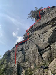 Hej páni konšelé
