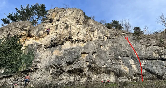 Hovnopád