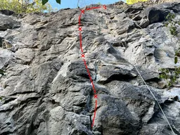 Zakouš
