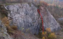 V blbym věku