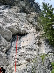 Erna