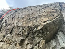 Tři vejce do skla