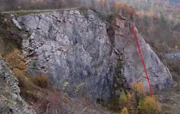 Případ lichého střevíce