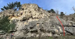 Hovnopád