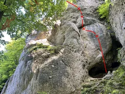 Streitpunkt