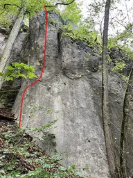 Wandererweg