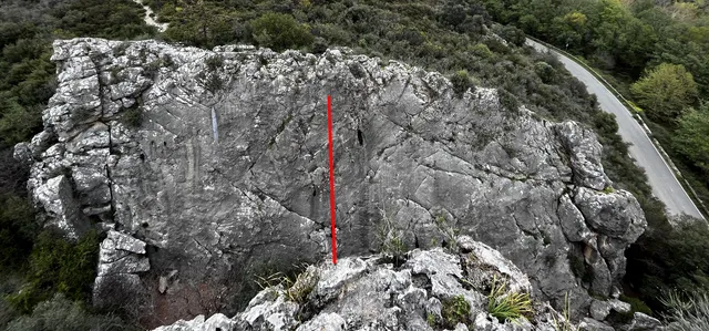 Tiramolas